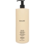 Biacre Smoothing Conditioner 1 Liter