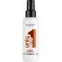 Uniq One 150 ml Coconut