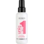 Uniq One 150 ml Loturs Flower
