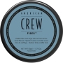 American Crew Classic Fiber 50 g