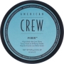American Crew Classic Fiber 85 g