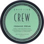 American Crew Classic Forming Cream 85 g