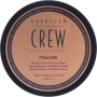 American Crew Classic Pomade 85 g