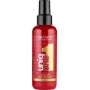 Uniq One 150 ml spezial Edition