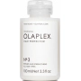 Olaplex No.3 Hair Perfector 100 ml