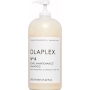Olaplex No.4 Bond Maintenance Shampoo 2 Liter