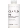 Olaplex No.5 Bond Maintenance Conditioner 250 ml