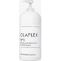 Olaplex No.5 Bond Maintenance Conditioner 2 Liter