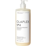 Olaplex No.4 Bond Maintenance Shampoo 1 Liter