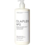 Olaplex No.5 Bond Maintenance Conditioner 1 Liter