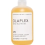 Olaplex No.1 Bond Multiplier 525 ml