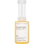 Olaplex No.1 Bond Multiplier 100 ml