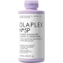 Olaplex No.5P Blonde Enhancer Conditioner 250 ml