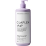 Olaplex No.4-P Blonde Toning Shampoo 1 Liter