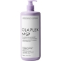 Olaplex No.5P Blonde Enhancer Conditioner 1 Liter