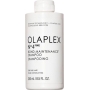 Olaplex No.4FINE Shampoo 250 ml