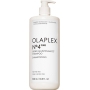 Olaplex No.4FINE Shampoo 1 Liter