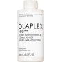 Olaplex No.5FINE Conditioner 250 ml