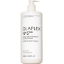 Olaplex No.5FINE Conditioner 1 Liter