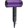 Diva Atmos Dry Sleeve Deep Purple