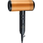 Diva Atmos Dry Sleeve Mango Crush