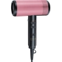 Diva Atmos Dry Sleeve Millennium Pink
