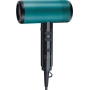 Diva Atmos Dry Sleeve Teal Bay