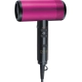 Diva Atmos Dry Sleeve Wild Raspberry
