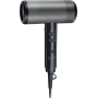 Diva Atmos Dry Sleeve Space Grey