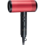 Diva Atmos Dry Sleeve Coral Reef