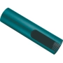 DIVA Dry & Style Sleeve Teal Bay
