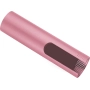 Diva Dry + Style Sleeve Millennial Pink
