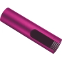 Diva Dry + Style Sleeve Wild Raspberry