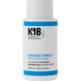 K18 pH Maintenance Shampoo 250 ml