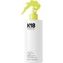 K18 Pro Molecular Repair Mist 300 ml