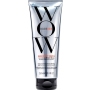 Color Wow Color Security Shampoo 1 Liter