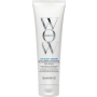 Color Wow Color Security Conditioner Fine to Normal 250 ml