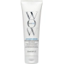Color Wow Color Security Conditioner Fine to Normal 250 ml