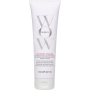 Color Wow Color Security Conditioner Normal to Thick 250 ml