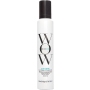 Color Wow Color Control Toning & Styling Foam Purple
