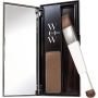 Color Wow Root Cover up Light Brown