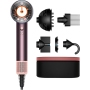 Dyson B2C Supersonic Nural Jasper Plum