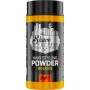 The Shave Factory Hair Styling Powder Golden