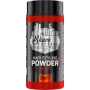 The Shave Factory Hair Styling+ Powder Ruby