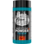 The Shave Factory Hair Styling+ Powder Sapphire