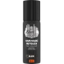 The Shave Factory  Hair Magic Retouch Black