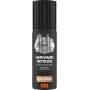 The Shave Factory  Hair Magic Retouch Light Brown