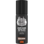 The Shave Factory  Hair Magic Retouch Medium Brown