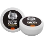 The Shave Factory Shaving Cream Cloves& Black Pepper