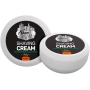 The Shave Factory Shaving Cream Frankincense & Black Pepper
